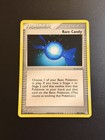 Rare Candy