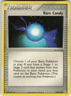 Rare Candy