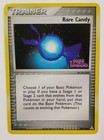 Rare Candy