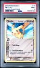 Rare Candy