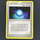 Rare Candy