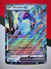 Miraidon EX