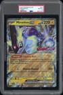Miraidon EX