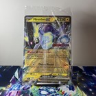 Miraidon EX