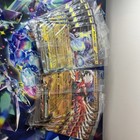 Miraidon EX