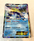 Miraidon EX