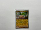 Bonsly