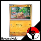 Bonsly