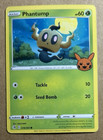 Phantump
