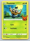 Phantump