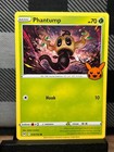 Phantump