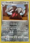 Excadrill