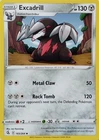 Excadrill
