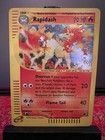 Rapidash