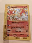 Rapidash