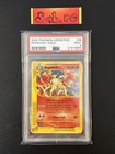 Rapidash