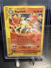 Rapidash