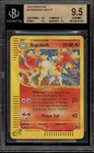 Rapidash