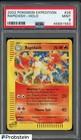 Rapidash