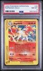 Rapidash