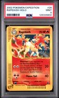 Rapidash