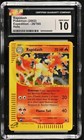 Rapidash