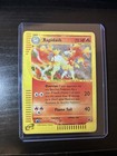 Rapidash