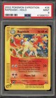 Rapidash