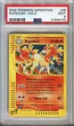 Rapidash