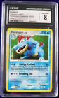 Feraligatr