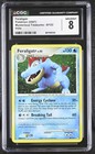 Feraligatr