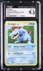 Feraligatr