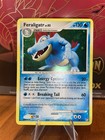 Feraligatr
