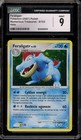 Feraligatr