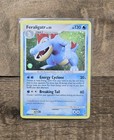 Feraligatr