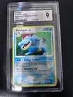 Feraligatr