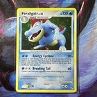 Feraligatr