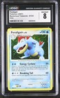 Feraligatr