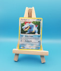 Feraligatr