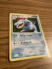 Feraligatr