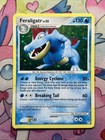 Feraligatr