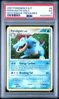 Feraligatr