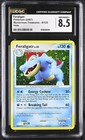Feraligatr