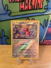 Porygon2
