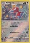 Porygon2