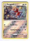 Porygon2