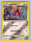 Porygon2