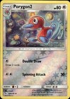 Porygon2