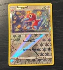 Porygon2