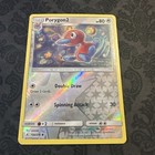 Porygon2